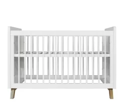 Lynn Ledikant 60x120 Cm -Babyproducten bopita lynn ledikant 60x120 cm 5