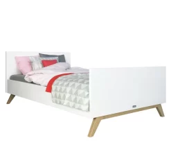 Lynn Twinbed 120x200 Cm