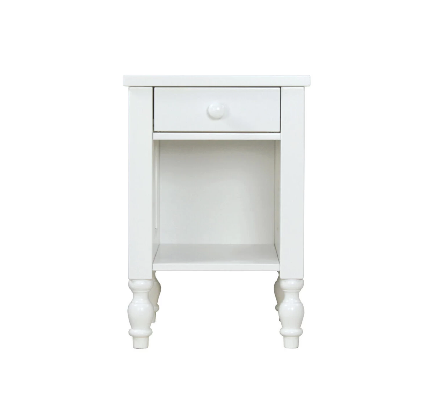 Nachtkastje Belle 1 Nachtkastje Belle