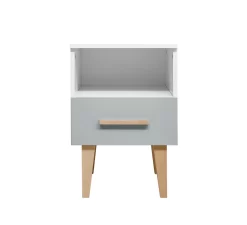 Nachtkastje Emma -Babyproducten bopita nachtkastje emma 2