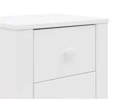 Nachtkastje Evi 8 Nachtkastje Evi -Babyproducten bopita nachtkastje evi 3