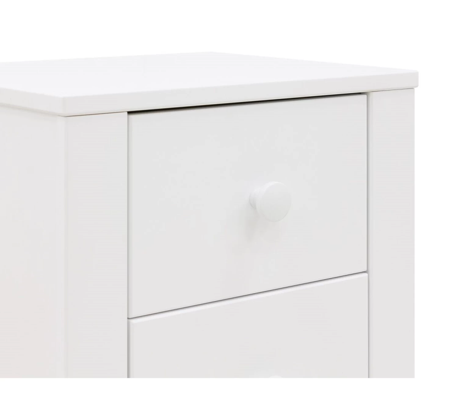 Nachtkastje Evi 4 Nachtkastje Evi - Afbeelding 4