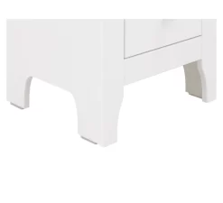 Nachtkastje Evi 9 Nachtkastje Evi -Babyproducten bopita nachtkastje evi 4