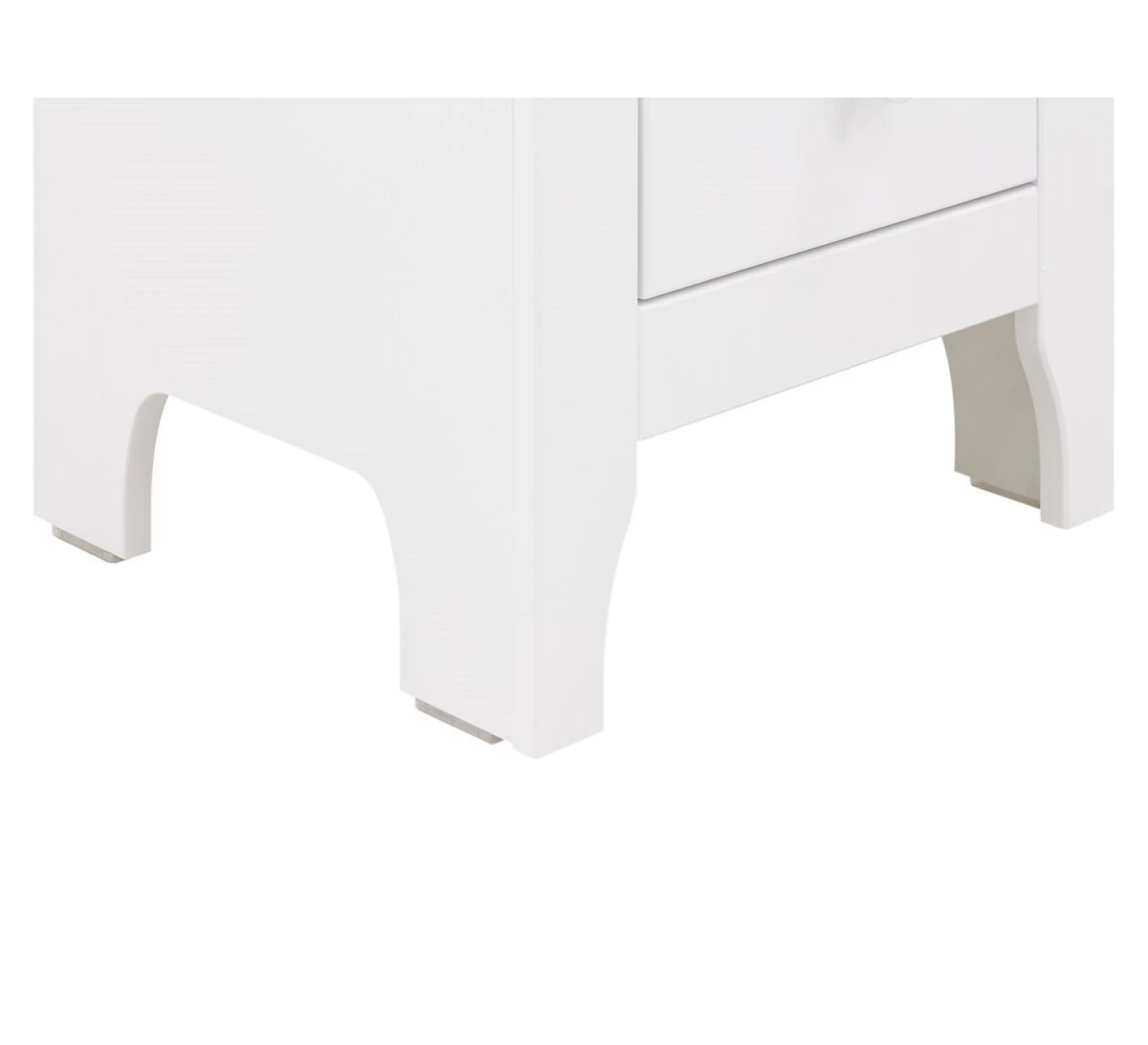 Nachtkastje Evi 5 Nachtkastje Evi - Afbeelding 5