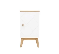 Nachtkastje Paris 5 Nachtkastje Paris -Babyproducten bopita nachtkastje paris 2