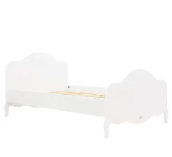 Twinbed Elena 120x200