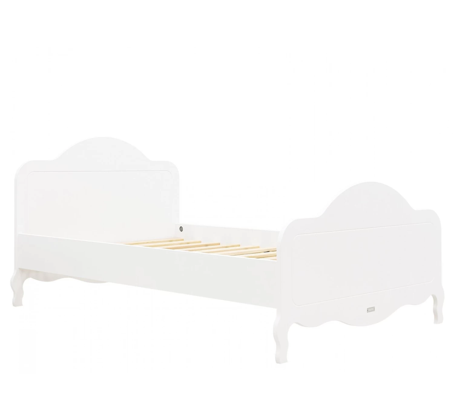 Twinbed Elena 120x200 1 Twinbed Elena 120x200