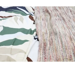 Twinbed Elena 120x200 14 Twinbed Elena 120x200 -Babyproducten bopita twinbed elena 120x200 6