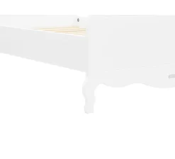 Twinbed Elena 120x200 15 Twinbed Elena 120x200 -Babyproducten bopita twinbed elena 120x200 7