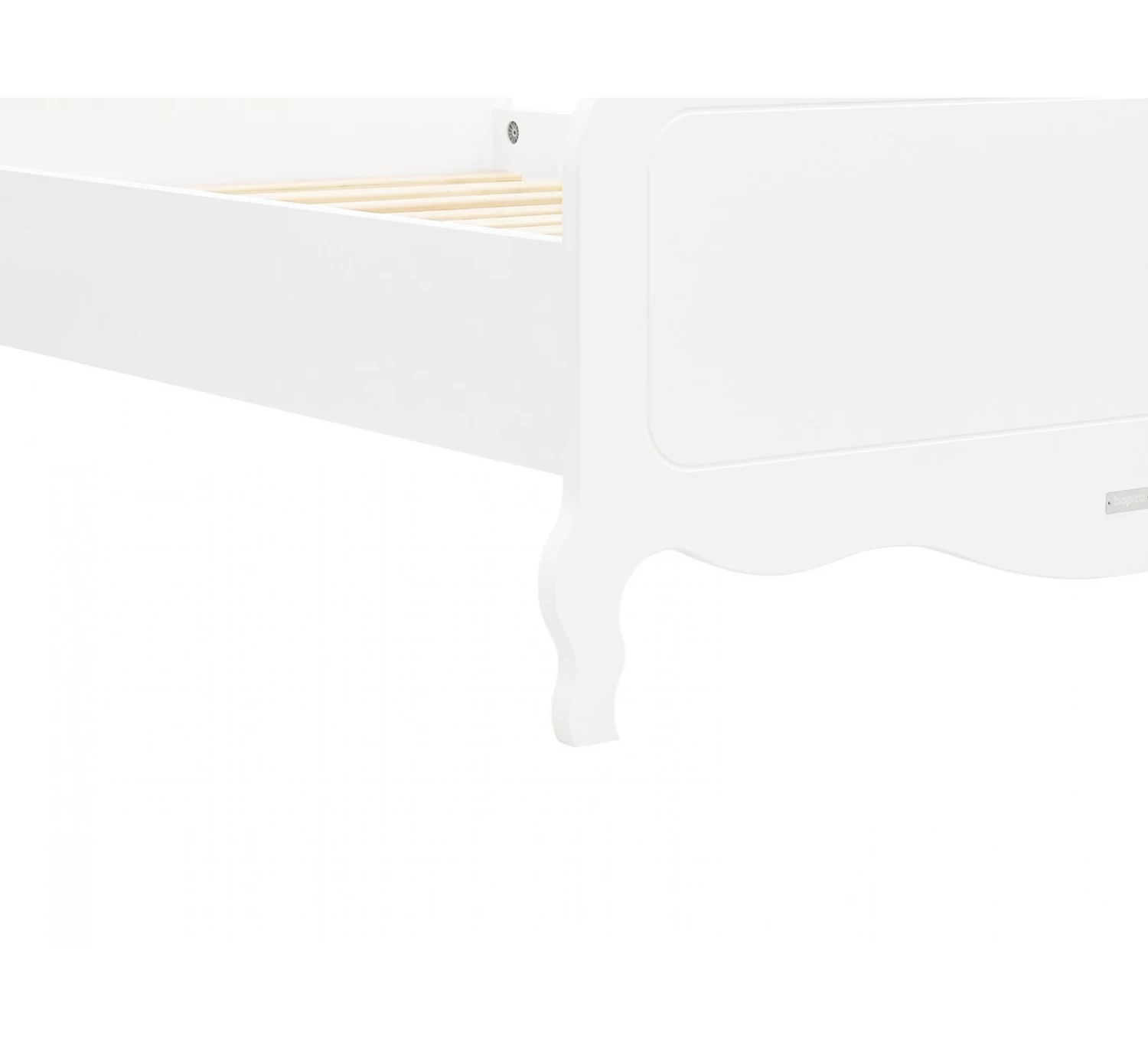 Twinbed Elena 120x200 7 Twinbed Elena 120x200 - Afbeelding 7