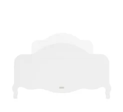 Twinbed Elena 120x200 16 Twinbed Elena 120x200 -Babyproducten bopita twinbed elena 120x200 8