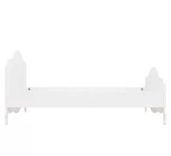 Twinbed Elena 120x200 17 Twinbed Elena 120x200 -Babyproducten bopita twinbed elena 120x200 9