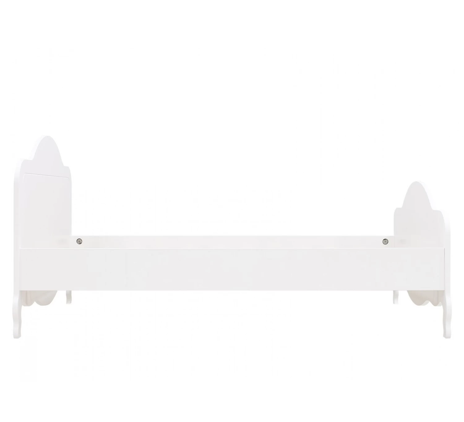 Twinbed Elena 120x200 9 Twinbed Elena 120x200 - Afbeelding 9