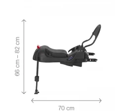 Britax Römer Primo Base -Babyproducten britax rAmer primo base britax romer primo base 2