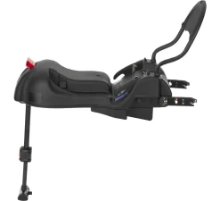 Britax Römer Primo Base -Babyproducten britax rAmer primo base britax romer primo base 4