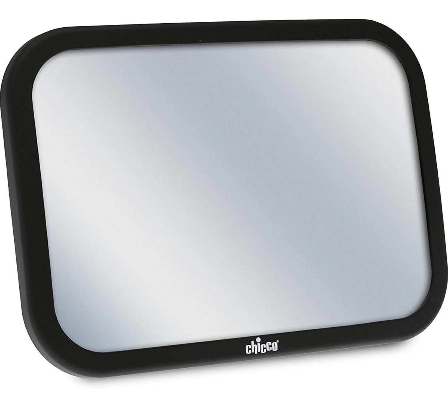 CHICCO Achterbank Spiegel 1 CHICCO Achterbank Spiegel
