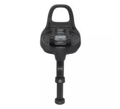 Voorkant -Babyproducten chicco base full 360 i size 1