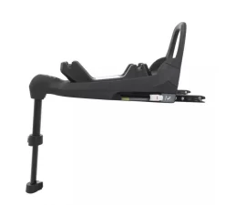 CHICCO Base Full 360 I-Size -Babyproducten chicco base full 360 i size 2