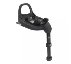 Voorkant 35 CHICCO Base Full 360 I-Size