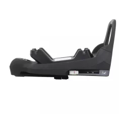 CHICCO Base Full 360 I-Size -Babyproducten chicco base full 360 i size 3