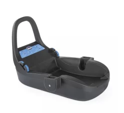 CHICCO Base Kaily