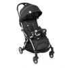 CHICCO Buggy Goody - Graphite