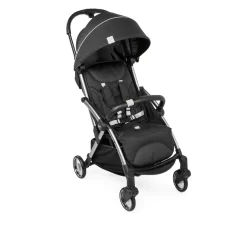 CHICCO Buggy Goody - Graphite