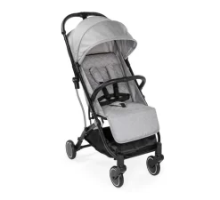CHICCO Buggy TrolleyMe - Light Grey