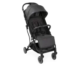 CHICCO Buggy TrolleyMe - Stone