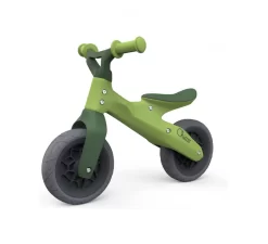 CHICCO Eco+ Loopfiets