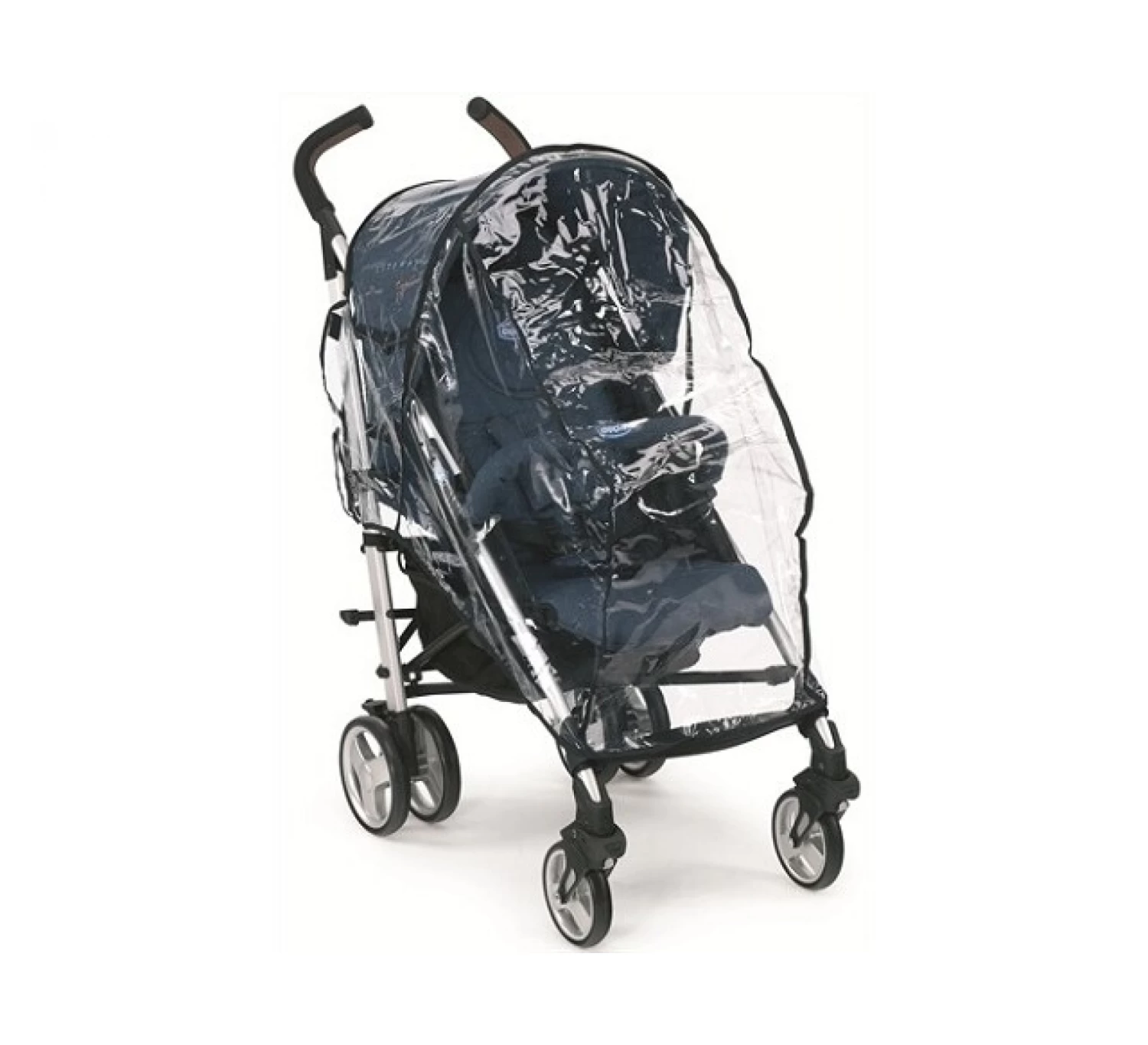 CHICCO Liteway Regenhoes 1 CHICCO Liteway Regenhoes