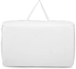 CHICCO Next2Me Dream - Silver -Babyproducten chicco next2me dream silver 4