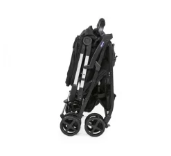 CHICCO Ohlalà Twin Buggy 5 CHICCO Ohlalà Twin Buggy -Babyproducten chicco ohlalA twin buggy 2