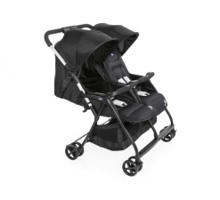 CHICCO Ohlalà Twin Buggy