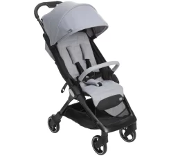 CHICCO WE Buggy
