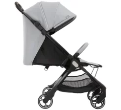 CHICCO WE Buggy -Babyproducten chicco we buggy 3