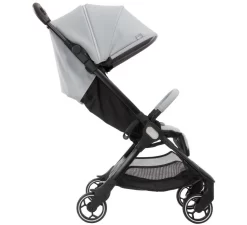 CHICCO WE Buggy -Babyproducten chicco we buggy 4