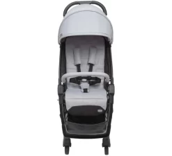 CHICCO WE Buggy -Babyproducten chicco we buggy 5
