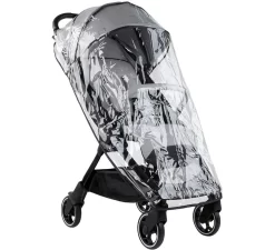 CHICCO WE Buggy -Babyproducten chicco we buggy 6