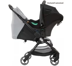 CHICCO WE Buggy -Babyproducten chicco we buggy 8