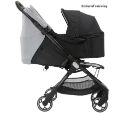 CHICCO WE Buggy -Babyproducten chicco we buggy 9