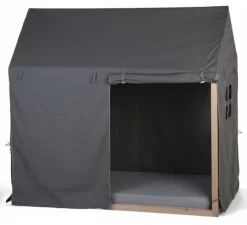 Childhome Bedframe Cover 70x140