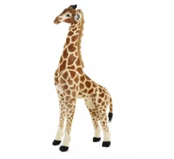 Childhome Giraffe 135cm