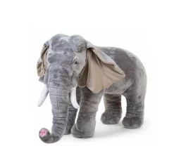 Childhome Olifant 75CM