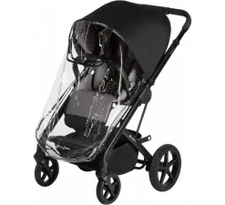CYBEX Balios S Regenhoes