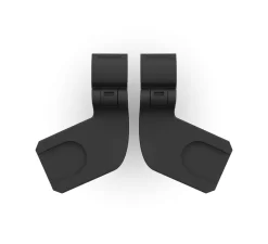 CYBEX Coya Autostoel Adapter