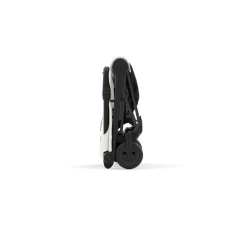 CYBEX Coya Buggy - Matt Black/OffWhite -Babyproducten cybex coya buggy matt black offwhite 7