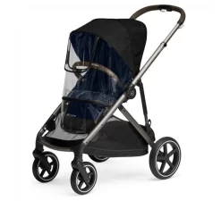 CYBEX Gazelle S Regenhoes
