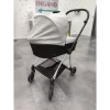 CYBEX Mios Kinderwagen - Showmodel