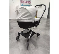 CYBEX Mios Kinderwagen - Showmodel